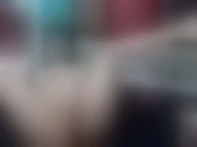 Live sex webcam photo for evelingjoyy #291725049