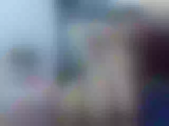Live sex webcam photo for evelingjoyy #291731223