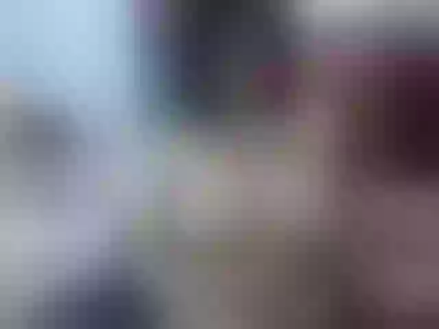 Live sex webcam photo for evelingjoyy #291794320