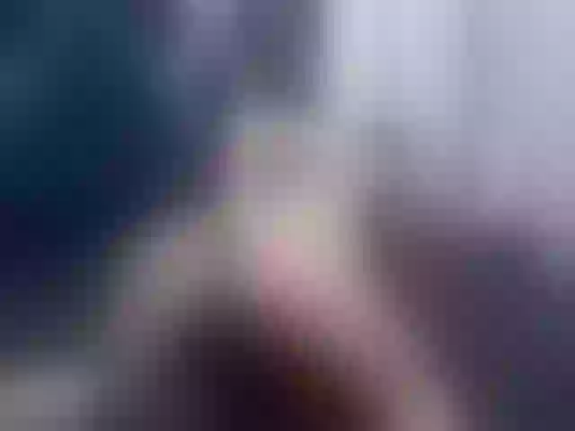 Live sex webcam photo for evelingjoyy #292049697