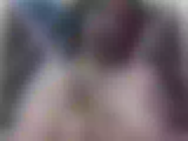 Live sex webcam photo for evelingjoyy #292052017