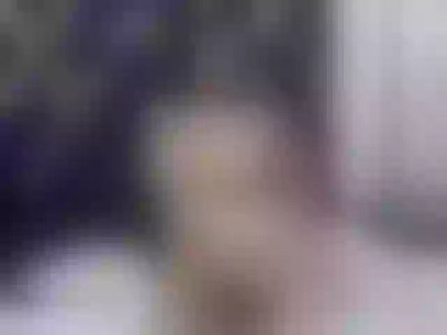 Live sex webcam photo for evelingjoyy #292092342