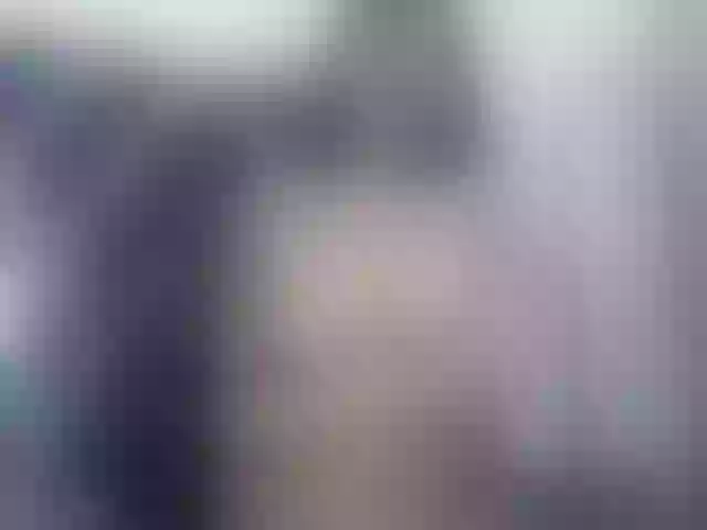 Live sex webcam photo for evelingjoyy #292109264