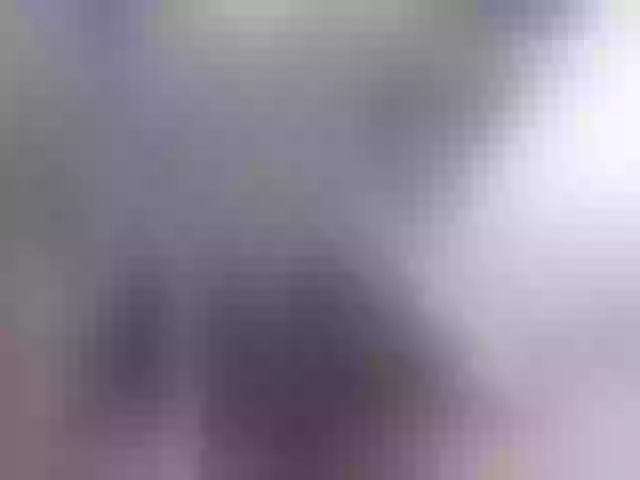 Live sex webcam photo for evelingjoyy #292122963