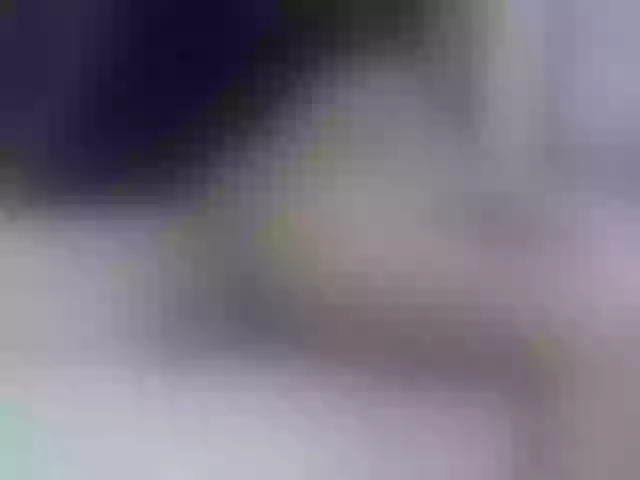 Live sex webcam photo for evelingjoyy #292146358