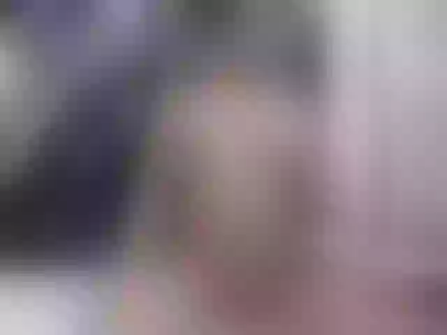 Live sex webcam photo for evelingjoyy #292165309