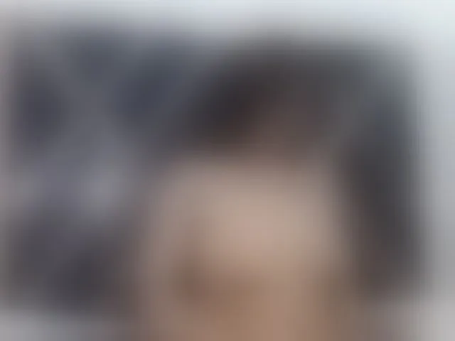 Live sex webcam photo for evelingjoyy #292217023