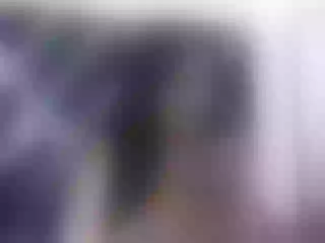 Live sex webcam photo for evelingjoyy #292250869