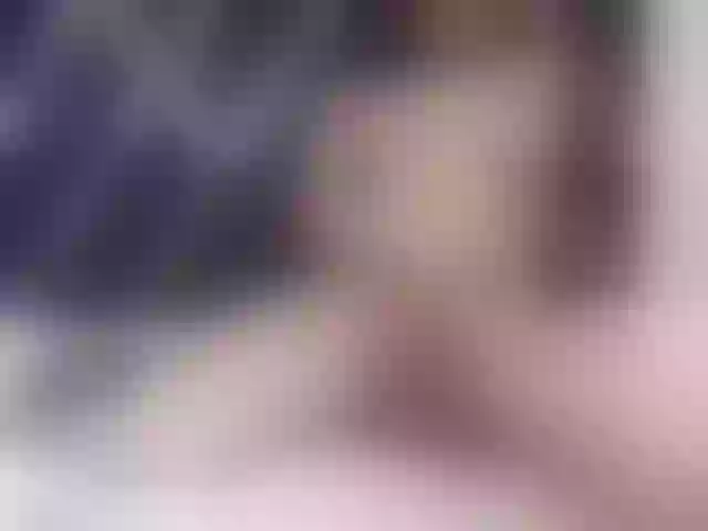 Live sex webcam photo for evelingjoyy #292264617