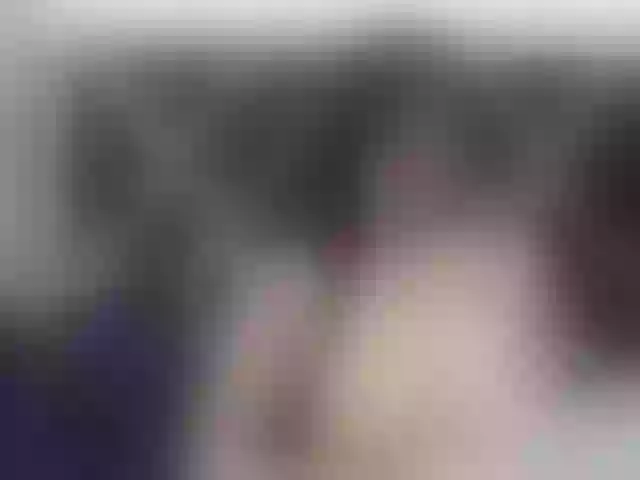 Live sex webcam photo for evelingjoyy #292279199