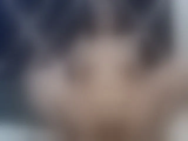 Live sex webcam photo for evelingjoyy #292392812
