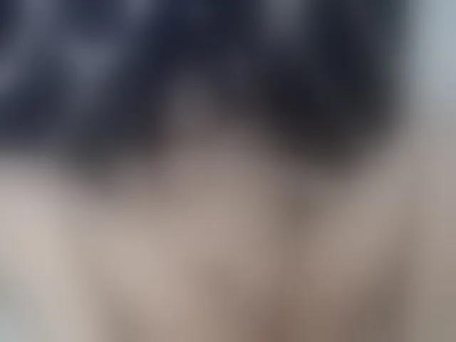Live sex webcam photo for evelingjoyy #292413923