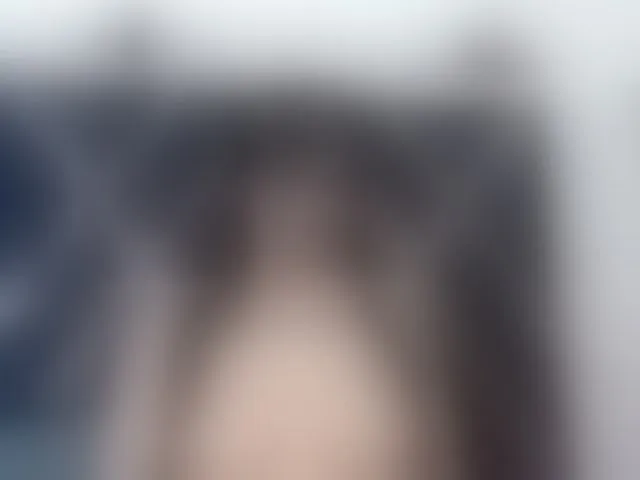 Live sex webcam photo for evelingjoyy #292499274