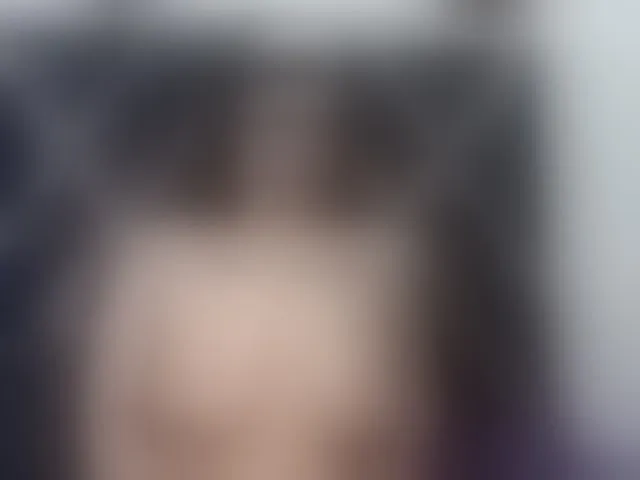 Live sex webcam photo for evelingjoyy #292570229
