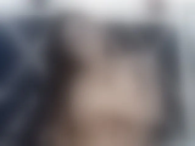Live sex webcam photo for evelingjoyy #292710225