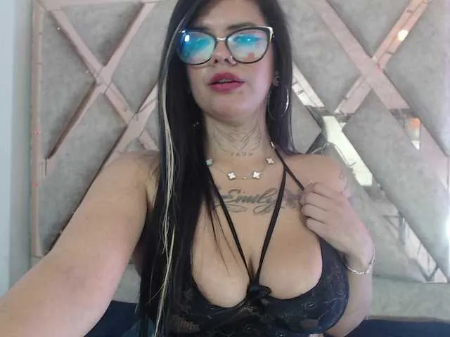 Live sex webcam photo for evelingjoyy #292794957