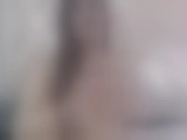 Live sex webcam photo for evelingjoyy #292908364