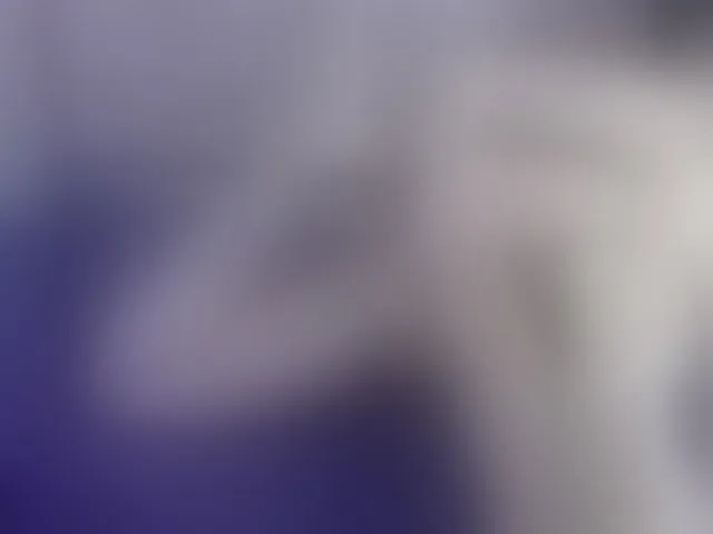 Live sex webcam photo for evelingjoyy #292961203