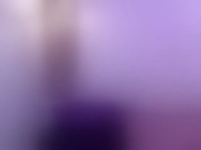 Live sex webcam photo for evelingjoyy #293749737