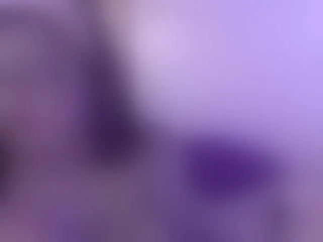 Live sex webcam photo for evelingjoyy #293763837
