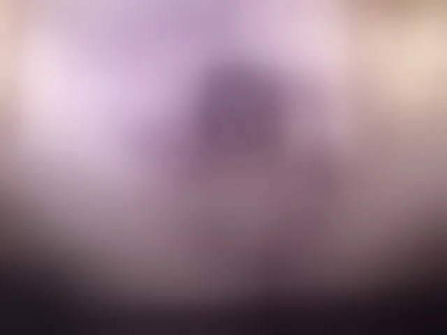 Live sex webcam photo for evelingjoyy #293808026