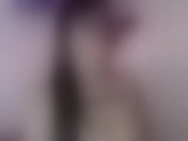 Live sex webcam photo for evelingjoyy #293858595