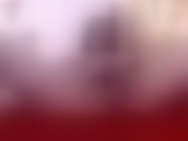 Live sex webcam photo for evelingjoyy #293893007