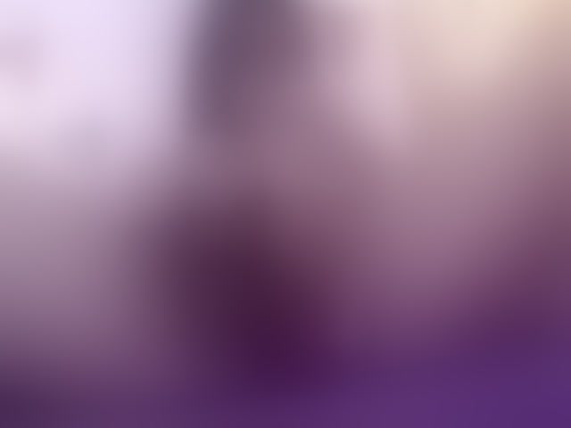 Live sex webcam photo for evelingjoyy #293898281