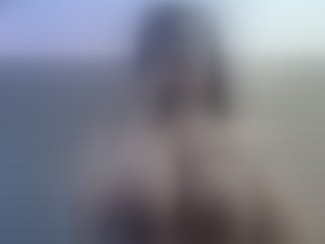 Live sex webcam photo for evelingjoyy #293994898