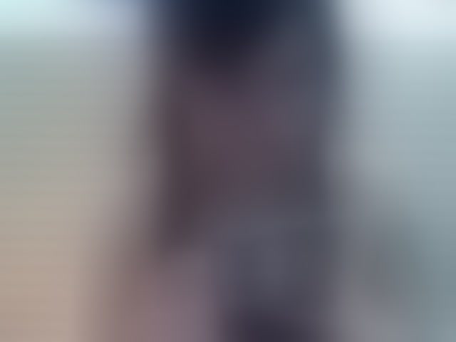 Live sex webcam photo for evelingjoyy #293998192