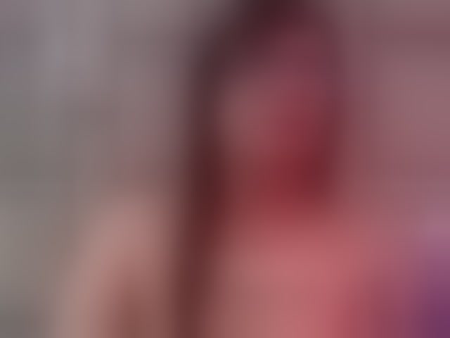 Live sex webcam photo for evelingjoyy #294024296