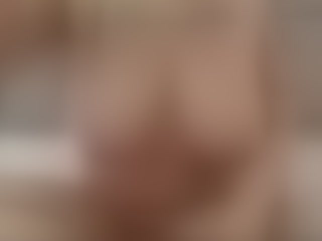 Live sex webcam photo for evelingjoyy #294032156