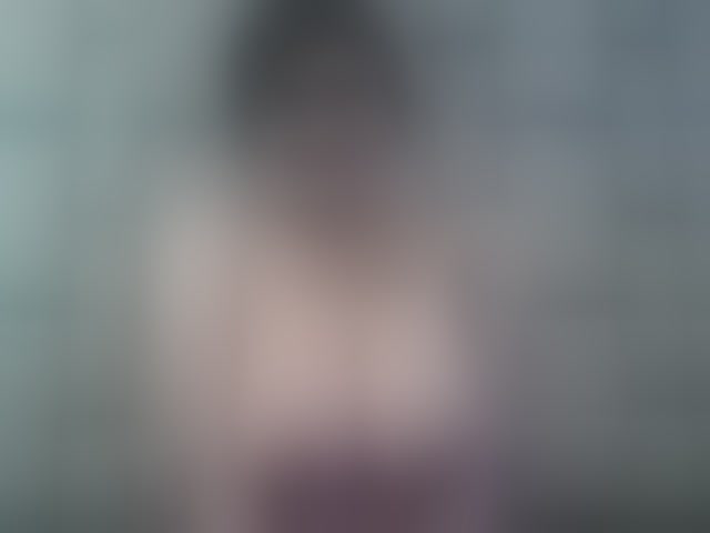 Live sex webcam photo for evelingjoyy #294060883