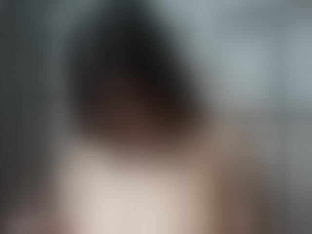 Live sex webcam photo for evelingjoyy #294164184