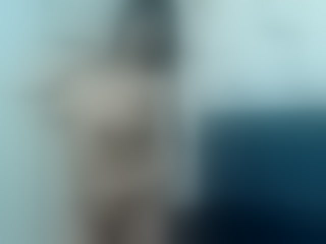 Live sex webcam photo for evelingjoyy #294199052