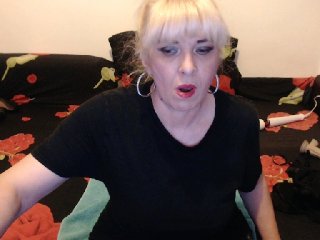 Live sex webcam photo for evelinhot #139929028