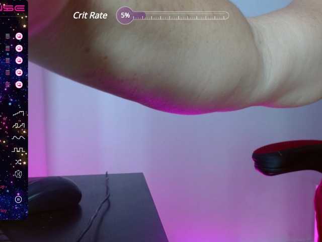 Live sex webcam photo for evelinhot #275646997