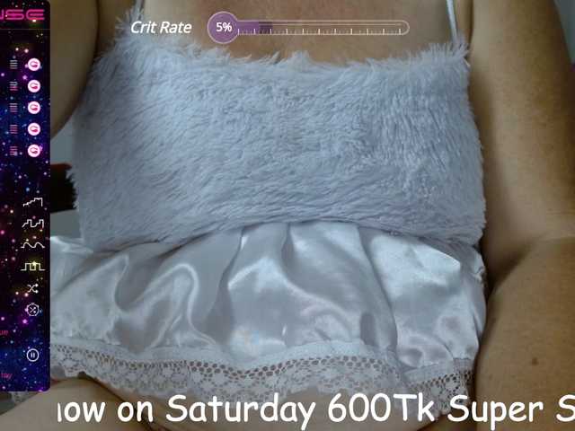 Live sex webcam photo for evelinhot #275824665