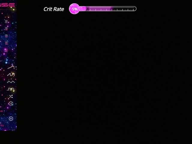 Live sex webcam photo for evelinhot #276015699