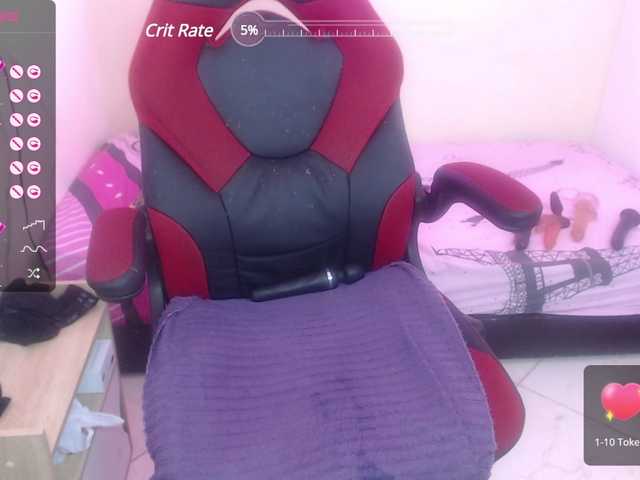 Live sex webcam photo for evelinhot #276346484