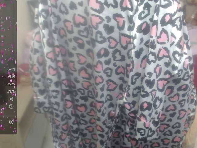 Live sex webcam photo for evelinhot #276856492