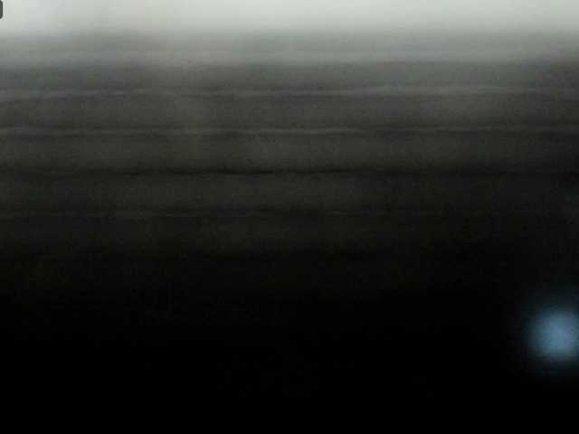 Live sex webcam photo for evelinhot #277628818