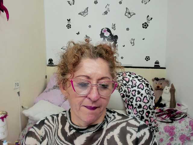 Live sex webcam photo for evelinhot #277630354