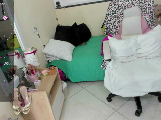 Live sex webcam photo for evelinhot #277742082