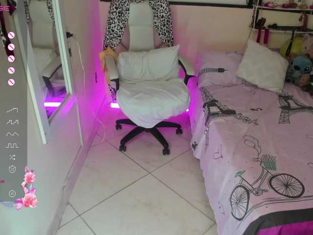 Live sex webcam photo for evelinhot #278014002