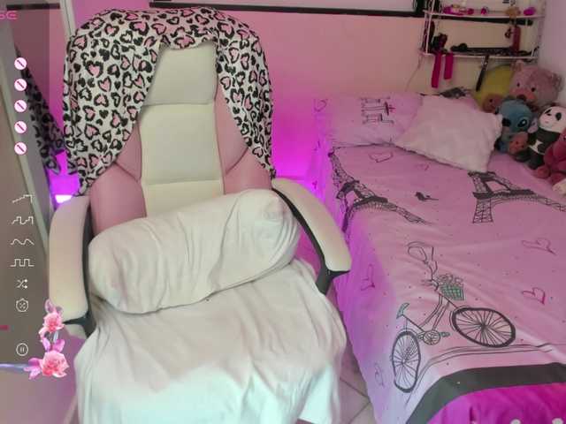 Live sex webcam photo for evelinhot #278027903