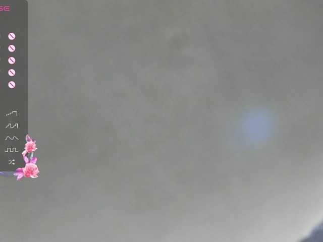 Live sex webcam photo for evelinhot #278125290