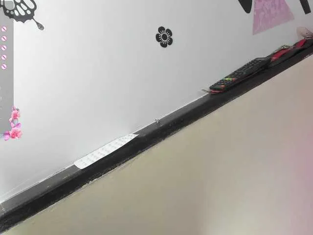 Live sex webcam photo for evelinhot #278244453