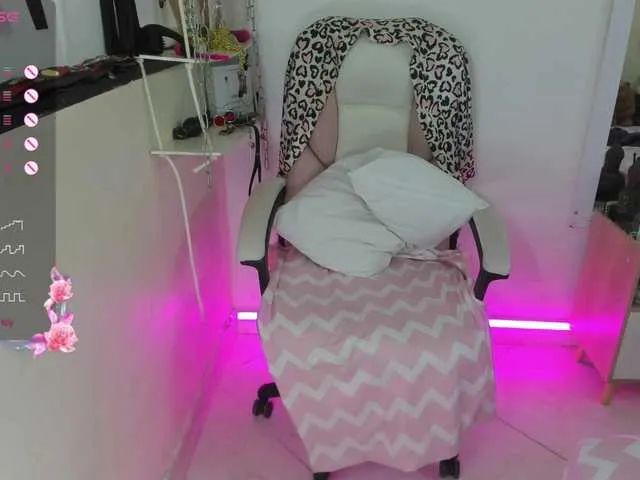 Live sex webcam photo for evelinhot #278261814