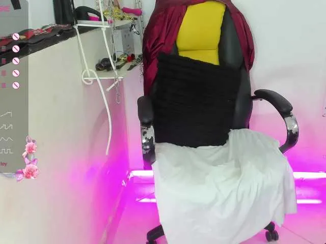 Live sex webcam photo for evelinhot #286195939